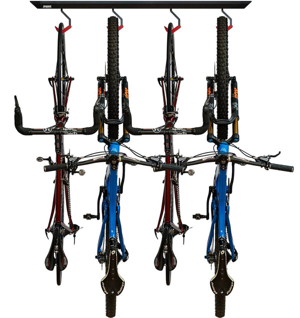 Raider Bike Co - Drift