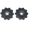 BBB RollerBoys Pulley Set