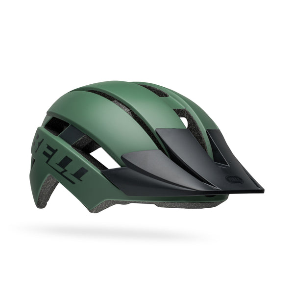 Bell Helmet Sidetrack 2 MIPS