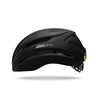 Giro Helmet Light Isode II/Register II