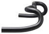 Ritchey Handlebars Comp Corralitos