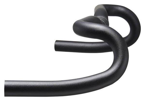 Ritchey Handlebars Comp Corralitos