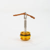 Lezyne Tubeless Plug Refill (10)
