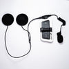 Cardo Packtalk Outdoor / Duo