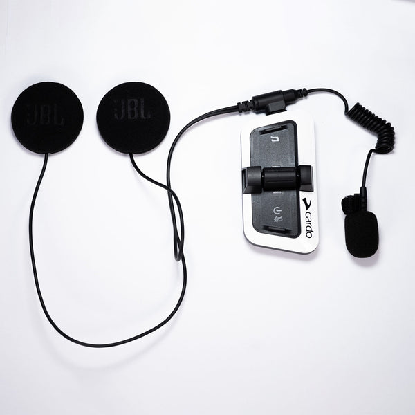 Cardo Packtalk Outdoor / Duo