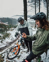 Peaty's LinkLube Wet Weather