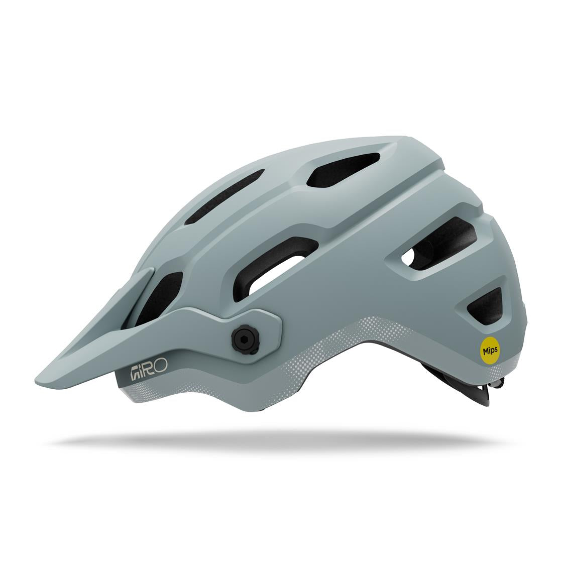 Giro Source MIPS