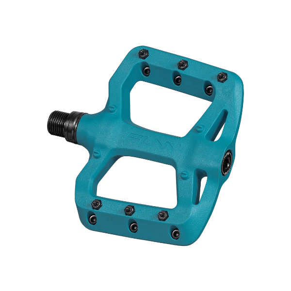 Funn Pedals Taipan S Junior
