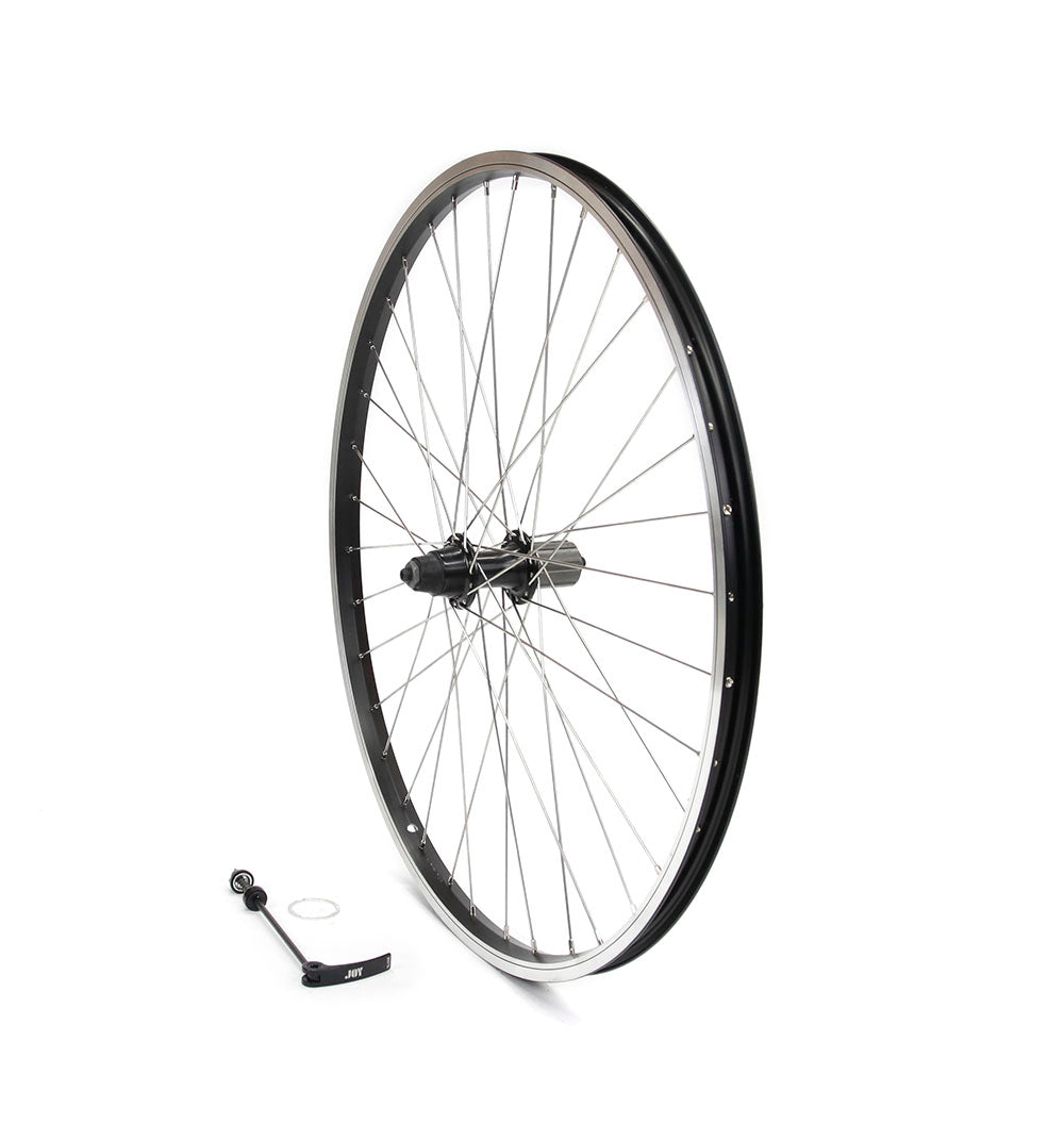 Ontrack Wheel Single Wall Q/R