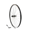 Ontrack Wheel Single Wall Q/R