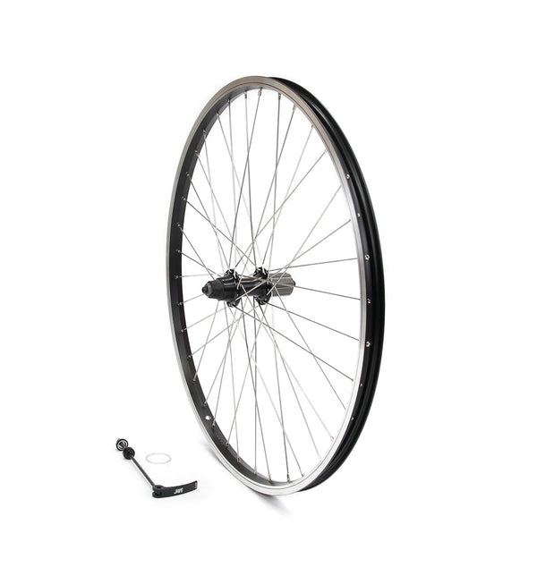 Ontrack Wheel Single Wall Q/R