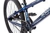 Radio Raceline Quartz Pro Cruiser XL