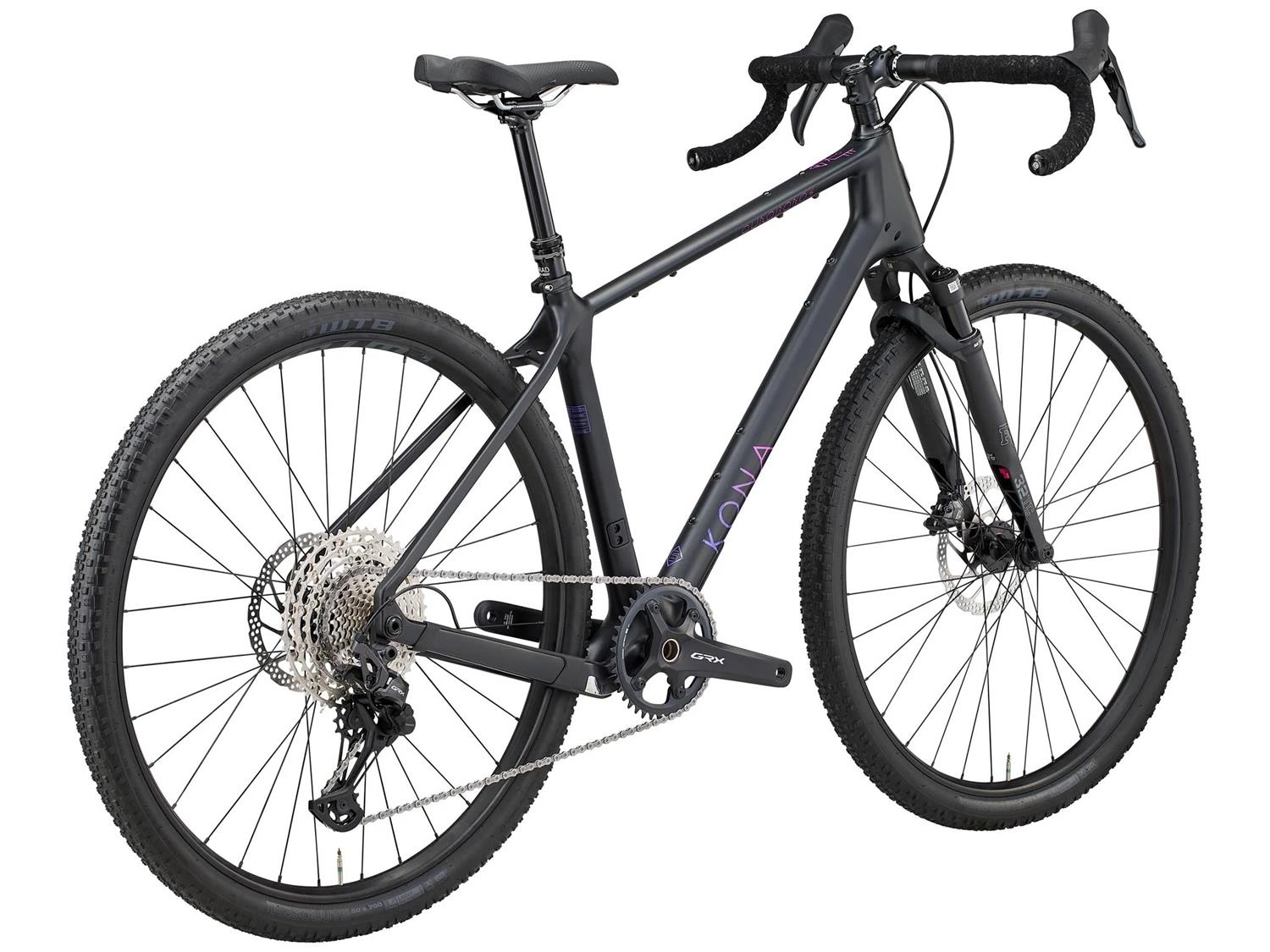 Kona Ouroboros CR