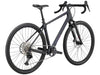 Kona Ouroboros CR