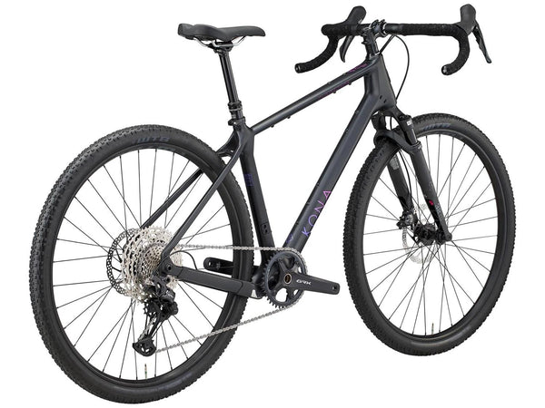 Kona Ouroboros CR