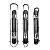 Steadyrack ProFlex range