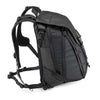 Kriega MAX28 Expandable Backpack - 28L