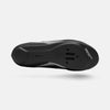 Giro Stylus Road Shoes