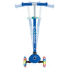 Globber PRIMO LIGHTS
