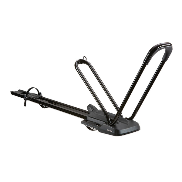Yakima SKS