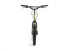 Yedoo Four Y40 Adult Scooter