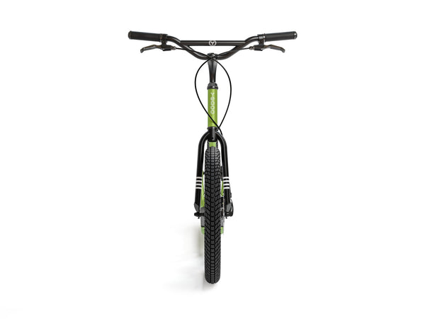 Yedoo Four Y40 Adult Scooter