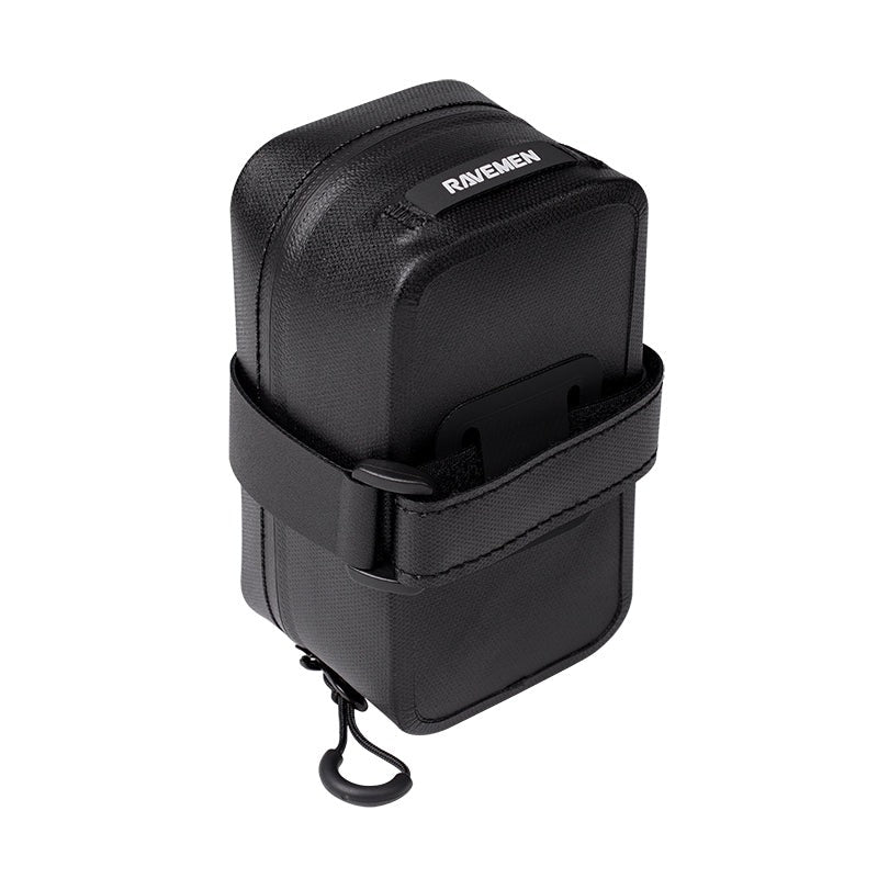 Ravemen Saddle Bag - CB06