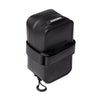 Ravemen Saddle Bag - CB06