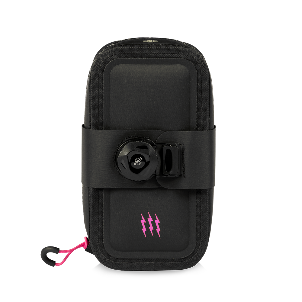 Muc-Off - Saddle Pack Medium