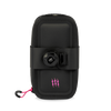 Muc-Off - Saddle Pack Medium