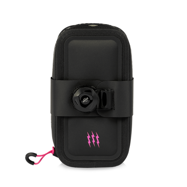 Muc-Off - Saddle Pack Medium