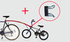 DK Freehub Parts