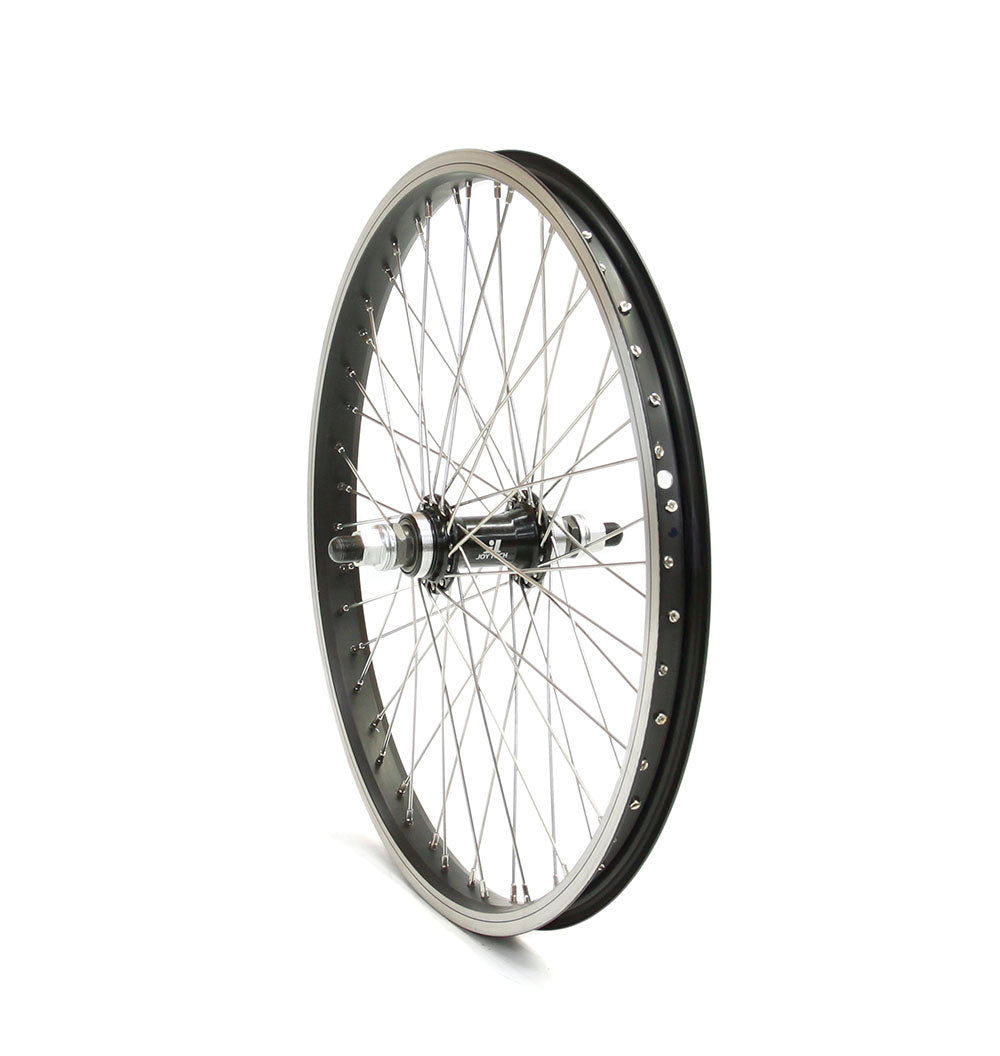 Ontrack WHEEL 20