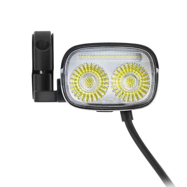 Magic Shine E-Bike Motor Cables