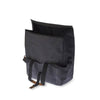 Basil - Urban Dry Business Bag
