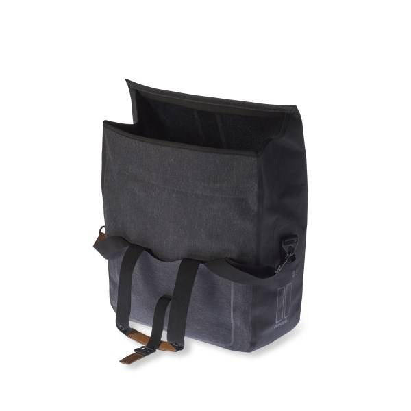 Basil - Urban Dry Business Bag