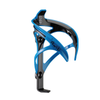 Skwi:ki Lightweight Nylon/Carbon Bottle Cage