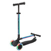 Globber PRIMO FOLDABLE LIGHTS