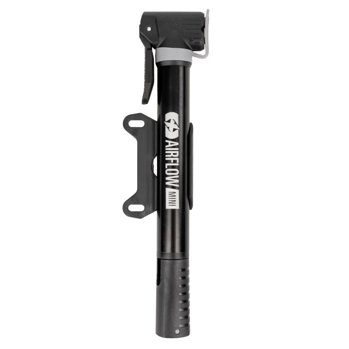Oxford Airflow Mini Alloy Mini Pump