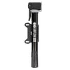 Oxford Airflow Mini Alloy Mini Pump