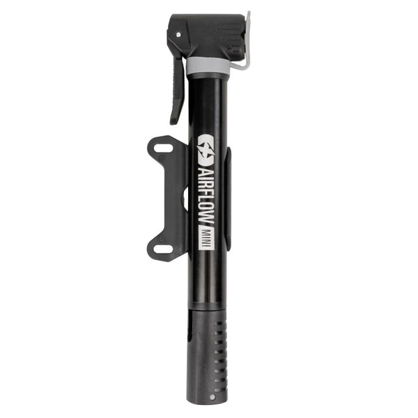 Oxford Airflow Mini Alloy Mini Pump