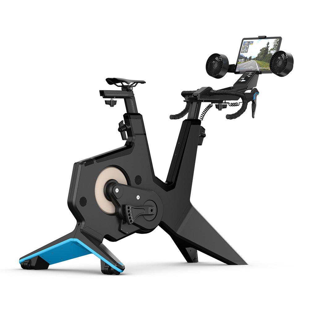 Tacx NEO Bike Smart Trainer