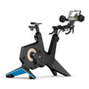 Tacx NEO Bike Smart Trainer