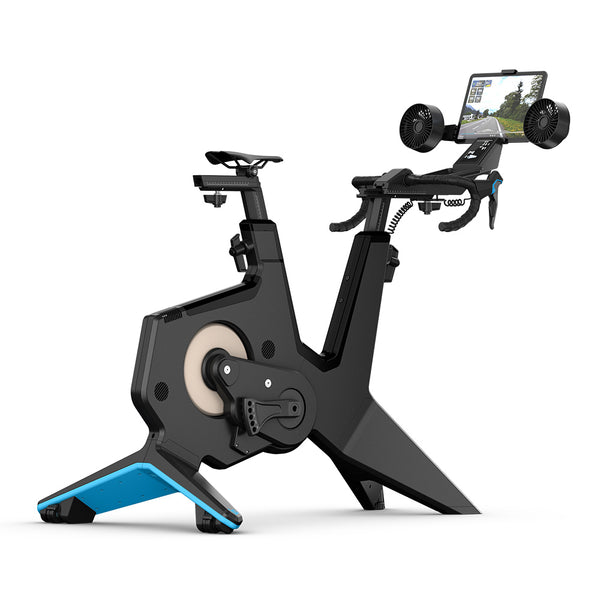 Tacx NEO Bike Smart Trainer