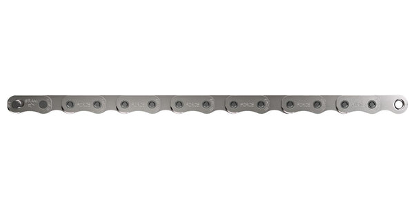 Sram Chainring Road Direct Mount X-Sync Grey Red/Force
