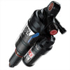 Rock Shox Shock Pump