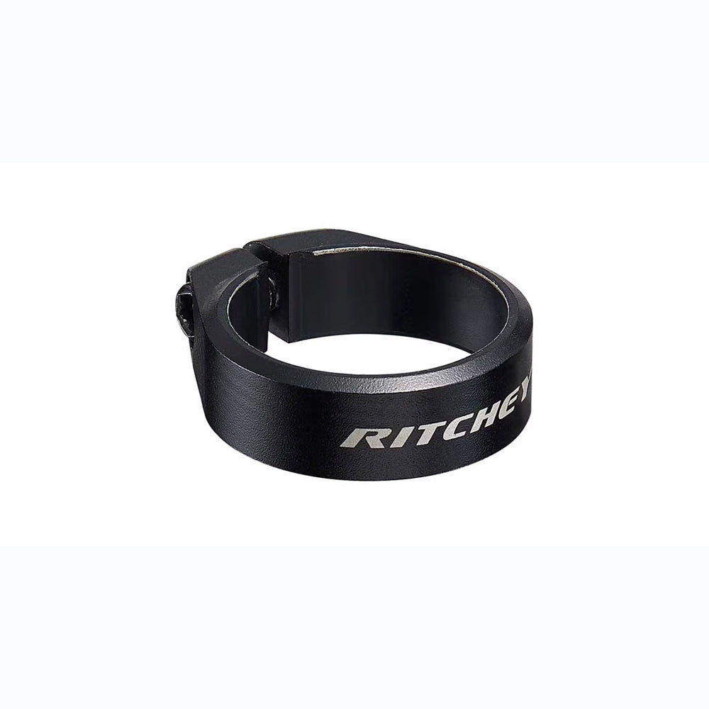 Ritchey Ultra Frameset