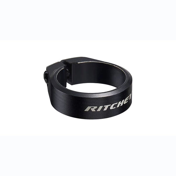Ritchey Ultra Frameset