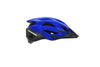 Safety Labs Piste Helmet