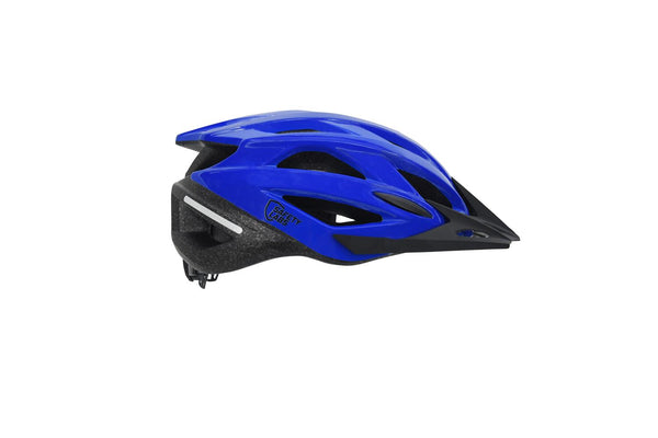 Safety Labs Piste Helmet